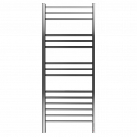 Ватикан П15 500х1300 электро (sensor quick touch) Полотенцесушитель TERMINUS Воскресенск - фото 2 Ватикан П15 500х1300 электро (sensor quick touch) Полотенцесушитель TERMINUS Воскресенск - фото 2