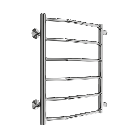 Виктория П6 500х600 бп500 Полотенцесушитель TERMINUS Воскресенск - фото 1 Виктория П6 500х600 бп500 Полотенцесушитель TERMINUS Воскресенск - фото 1