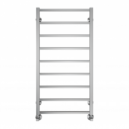 Контур П9 500х1000 Полотенцесушитель TERMINUS Воскресенск - фото 2 Контур П9 500х1000 Полотенцесушитель TERMINUS Воскресенск - фото 2