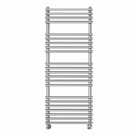 Кремона П22 500х1400 Полотенцесушитель TERMINUS Воскресенск - фото 2 Кремона П22 500х1400 Полотенцесушитель TERMINUS Воскресенск - фото 2