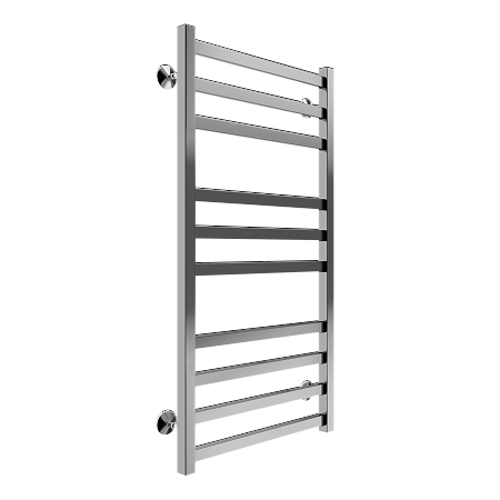 Ното П10 500х1000 Полотенцесушитель TERMINUS Воскресенск - фото 1 Ното П10 500х1000 Полотенцесушитель TERMINUS Воскресенск - фото 1