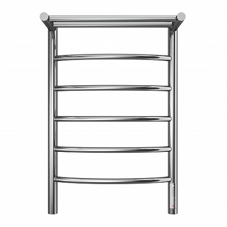 Классик с/п П6 400х650 Электро (quick touch) Полотенцесушитель  TERMINUS Воскресенск - фото 2