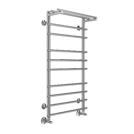 Ватра с/п П10 500х1000 Полотенцесушитель TERMINUS Воскресенск - фото 1 Ватра с/п П10 500х1000 Полотенцесушитель TERMINUS Воскресенск - фото 1