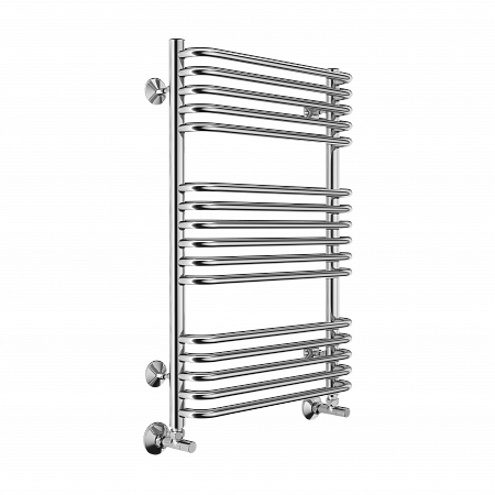 Стандарт П16 500х800 Полотенцесушитель TERMINUS Воскресенск - фото 1 Стандарт П16 500х800 Полотенцесушитель TERMINUS Воскресенск - фото 1