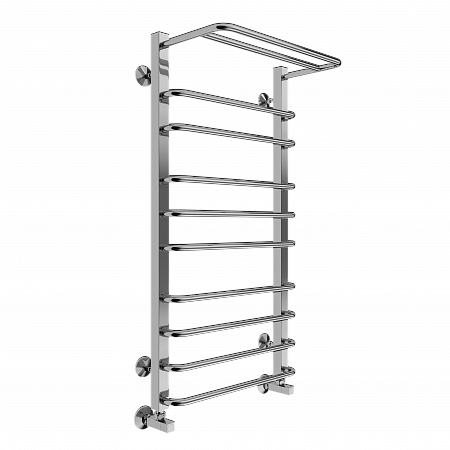 Арктур П10 500х1000 Полотенцесушитель TERMINUS Воскресенск - фото 1 Арктур П10 500х1000 Полотенцесушитель TERMINUS Воскресенск - фото 1