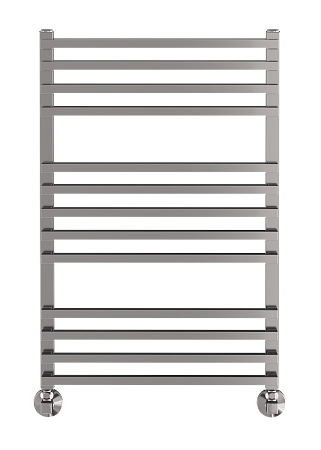 Берн П13 500х800 Полотенцесушитель TERMINUS Воскресенск - фото 2 Берн П13 500х800 Полотенцесушитель TERMINUS Воскресенск - фото 2