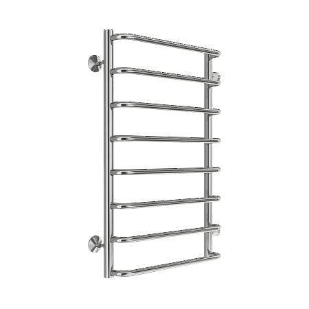 Стандарт П8 500х800 бп600 Полотенцесушитель TERMINUS Воскресенск - фото 1 Стандарт П8 500х800 бп600 Полотенцесушитель TERMINUS Воскресенск - фото 1