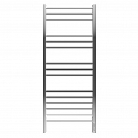 Сицилия П15 500х1300 электро (sensor quick touch) Полотенцесушитель TERMINUS) Воскресенск - фото 2 Сицилия П15 500х1300 электро (sensor quick touch) Полотенцесушитель TERMINUS) Воскресенск - фото 2