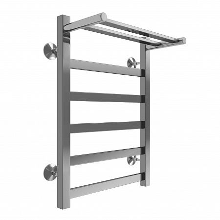 Ното с/п П6 400х600 Полотенцесушитель TERMINUS Воскресенск - фото 1 Ното с/п П6 400х600 Полотенцесушитель TERMINUS Воскресенск - фото 1