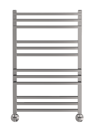 Нойс П12 500х800 Полотенцесушитель TERMINUS Воскресенск - фото 2 Нойс П12 500х800 Полотенцесушитель TERMINUS Воскресенск - фото 2