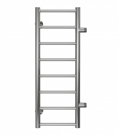 Аврора П8 300х800 бп500 Полотенцесушитель TERMINUS Воскресенск - фото 2 Аврора П8 300х800 бп500 Полотенцесушитель TERMINUS Воскресенск - фото 2