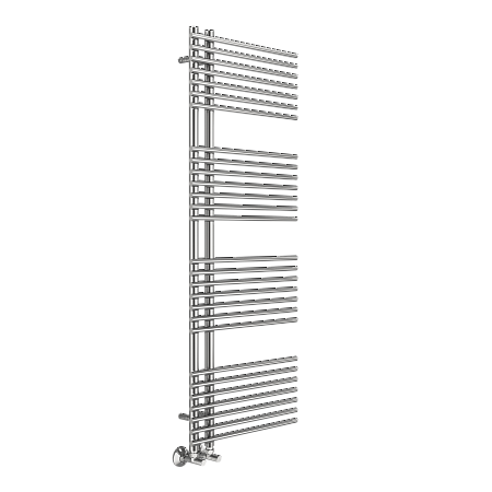 Астра П28 70х1400 Полотенцесушитель TERMINUS Воскресенск - фото 1 Астра П28 70х1400 Полотенцесушитель TERMINUS Воскресенск - фото 1