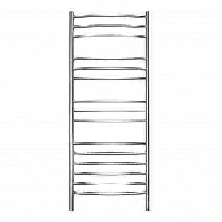 Классик П15 500х1300 электро (sensor quick touch) Полотенцесушитель TERMINUS Воскресенск - фото 2 Классик П15 500х1300 электро (sensor quick touch) Полотенцесушитель TERMINUS Воскресенск - фото 2