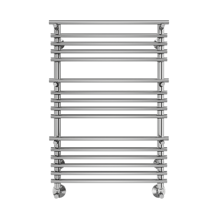 Вента люкс П16 500х800 Полотенцесушитель TERMINUS Воскресенск - фото 2 Вента люкс П16 500х800 Полотенцесушитель TERMINUS Воскресенск - фото 2
