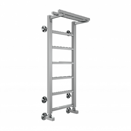 Контур с/п П7 300х800 Полотенцесушитель TERMINUS Воскресенск - фото 1 Контур с/п П7 300х800 Полотенцесушитель TERMINUS Воскресенск - фото 1