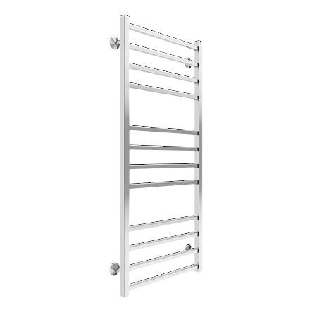 Ватикан П12 500х1200 Полотенцесушитель TERMINUS Воскресенск - фото 1 Ватикан П12 500х1200 Полотенцесушитель TERMINUS Воскресенск - фото 1