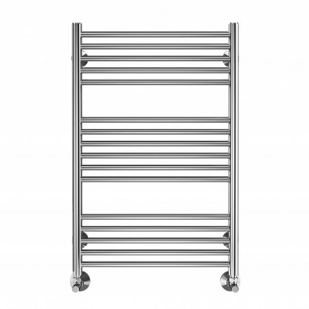 Аврора П16 500х800 Полотенцесушитель TERMINUS Воскресенск - фото 2 Аврора П16 500х800 Полотенцесушитель TERMINUS Воскресенск - фото 2