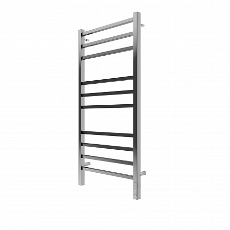 Ватикан П10 500х1050 Электро (quick touch) Полотенцесушитель TERMINUS Воскресенск - фото 1 Ватикан П10 500х1050 Электро (quick touch) Полотенцесушитель TERMINUS Воскресенск - фото 1