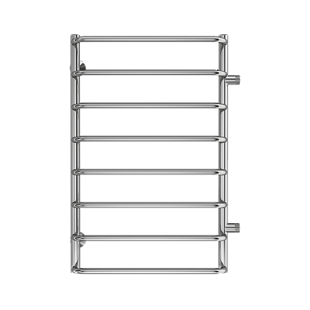Стандарт П8 500х800 бп500 Полотенцесушитель TERMINUS Воскресенск - фото 2 Стандарт П8 500х800 бп500 Полотенцесушитель TERMINUS Воскресенск - фото 2