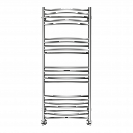 Классик П22 500х1200 Полотенцесушитель TERMINUS Воскресенск - фото 2 Классик П22 500х1200 Полотенцесушитель TERMINUS Воскресенск - фото 2