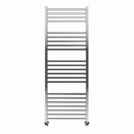 Ватикан П22 500х1400 Полотенцесушитель TERMINUS Воскресенск - фото 2 Ватикан П22 500х1400 Полотенцесушитель TERMINUS Воскресенск - фото 2