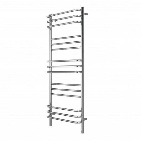 Прато П15 500х1300 электро (sensor quick touch) Полотенцесушитель TERMINUS Воскресенск - фото 1 Прато П15 500х1300 электро (sensor quick touch) Полотенцесушитель TERMINUS Воскресенск - фото 1