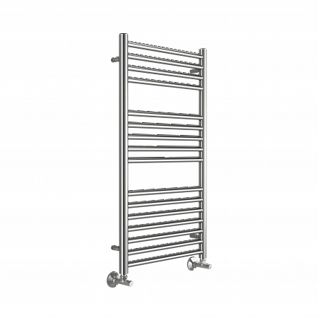 Альба П16 500х1000 Полотенцесушитель TERMINUS Воскресенск - фото 1 Альба П16 500х1000 Полотенцесушитель TERMINUS Воскресенск - фото 1