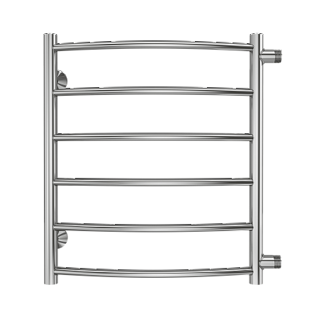 Классик П6 500х600 бп500 Полотенцесушитель TERMINUS Воскресенск - фото 2 Классик П6 500х600 бп500 Полотенцесушитель TERMINUS Воскресенск - фото 2