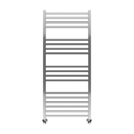 Ватикан П18 500х1200 Полотенцесушитель TERMINUS Воскресенск - фото 2 Ватикан П18 500х1200 Полотенцесушитель TERMINUS Воскресенск - фото 2