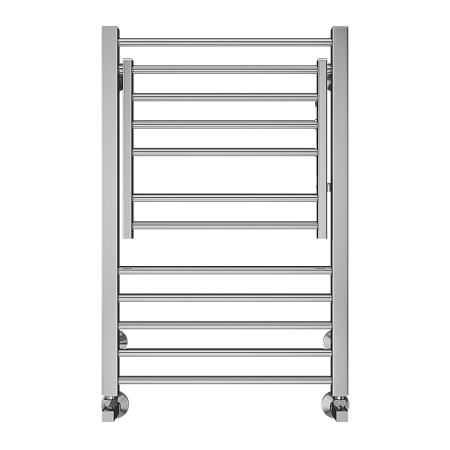 Валенсия П12 500х800 Полотенцесушитель TERMINUS Воскресенск - фото 4 Валенсия П12 500х800 Полотенцесушитель TERMINUS Воскресенск - фото 4