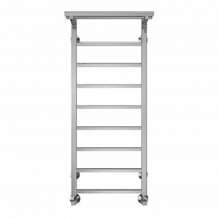 Контур с/п П9 400х1000 Полотенцесушитель TERMINUS Воскресенск - фото 2 Контур с/п П9 400х1000 Полотенцесушитель TERMINUS Воскресенск - фото 2