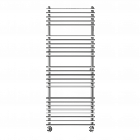 Ватра П25 500х1400 Полотенцесушитель TERMINUS Воскресенск - фото 2 Ватра П25 500х1400 Полотенцесушитель TERMINUS Воскресенск - фото 2