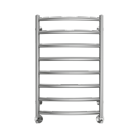 Атланта+ П8 500х800 Полотенцесушитель TERMINUS Воскресенск - фото 2 Атланта+ П8 500х800 Полотенцесушитель TERMINUS Воскресенск - фото 2