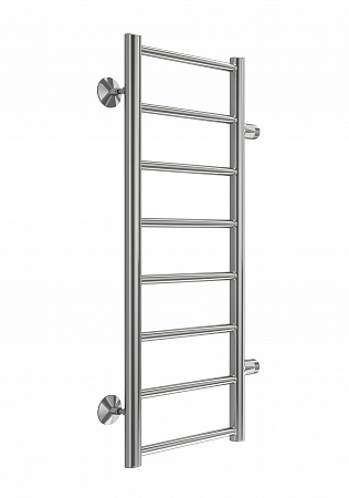 Аврора П8 300х800 бп500 Полотенцесушитель TERMINUS Воскресенск - фото 1 Аврора П8 300х800 бп500 Полотенцесушитель TERMINUS Воскресенск - фото 1