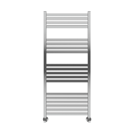 Тоскана П19 500х1200 Полотенцесушитель TERMINUS Воскресенск - фото 2 Тоскана П19 500х1200 Полотенцесушитель TERMINUS Воскресенск - фото 2