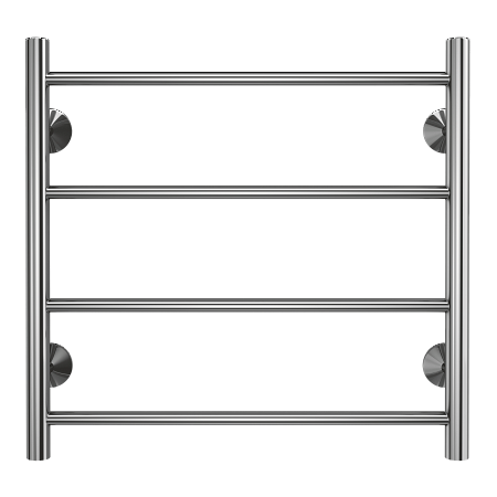 Аврора П4 500х500 Полотенцесушитель TERMINUS Воскресенск - фото 2 Аврора П4 500х500 Полотенцесушитель TERMINUS Воскресенск - фото 2