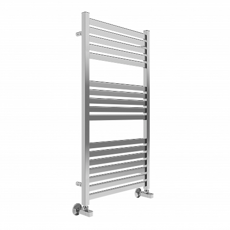 Тоскана П17 500х1000 Полотенцесушитель TERMINUS Воскресенск - фото 1 Тоскана П17 500х1000 Полотенцесушитель TERMINUS Воскресенск - фото 1