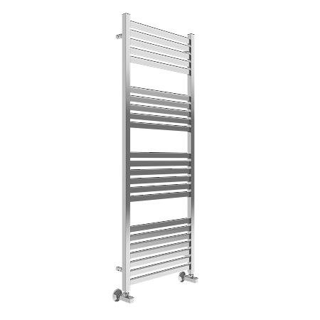 Тоскана П23 500х1400 Полотенцесушитель TERMINUS Воскресенск - фото 1 Тоскана П23 500х1400 Полотенцесушитель TERMINUS Воскресенск - фото 1